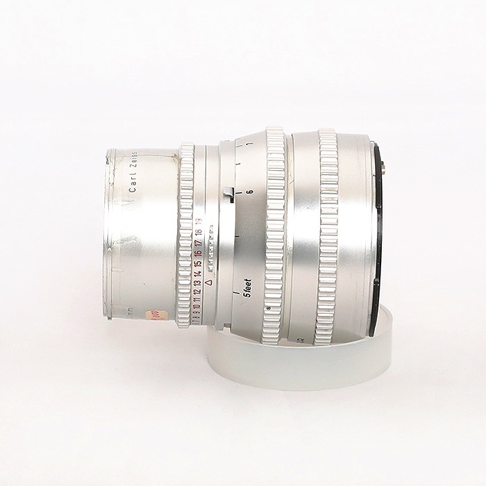 HASSELBLAD ゾナーC 150/4 シルバー
