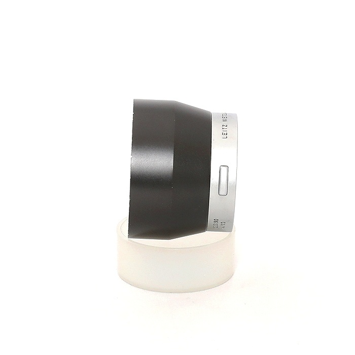 ライカ レンズフード 12575