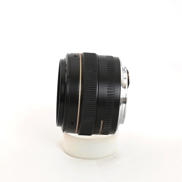 キヤノン EF50/1.4 USM