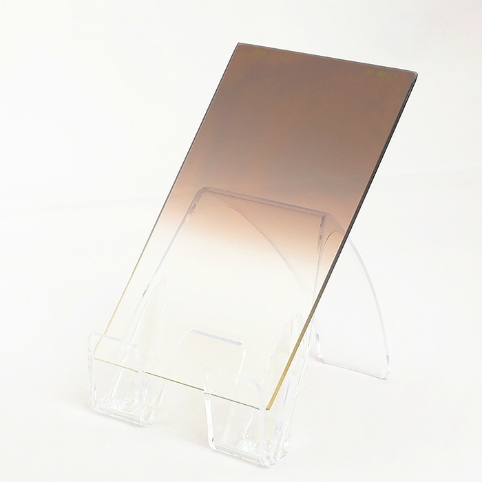 LEE LN-6 ハーフ ND0.9 ソフト