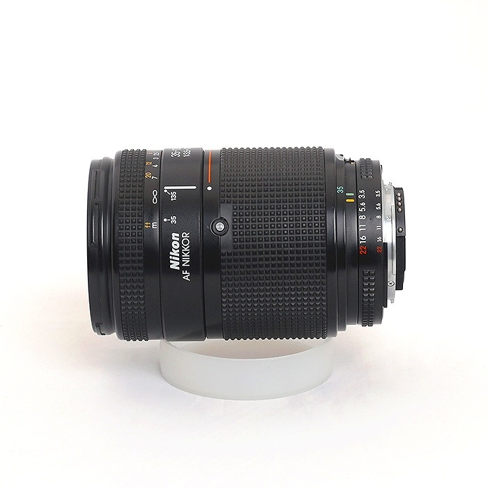 ニコン AF 35-135/3.5-4.5