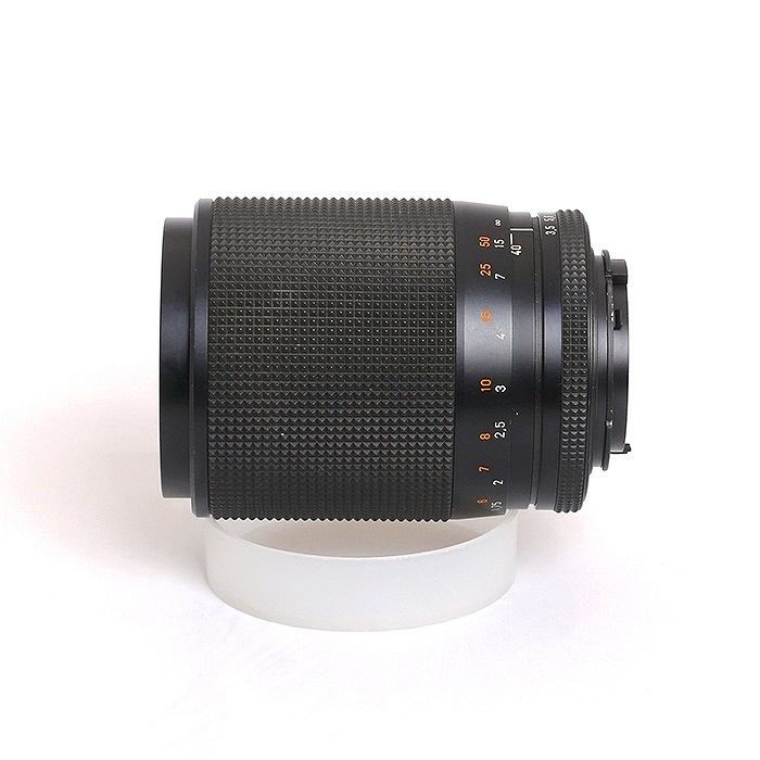 コンタックス Vario-Sonnar T* 40-80/3.5 AEG