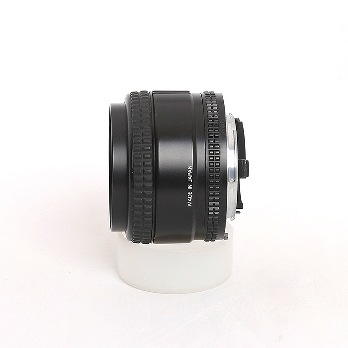 ニコン AI AF 28/2.8D