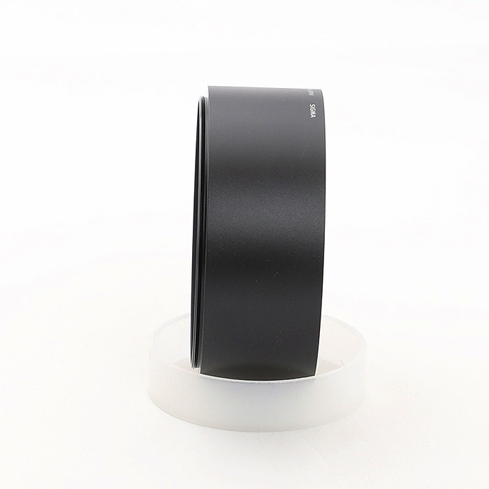 シグマ エクステンションフード HE1-01