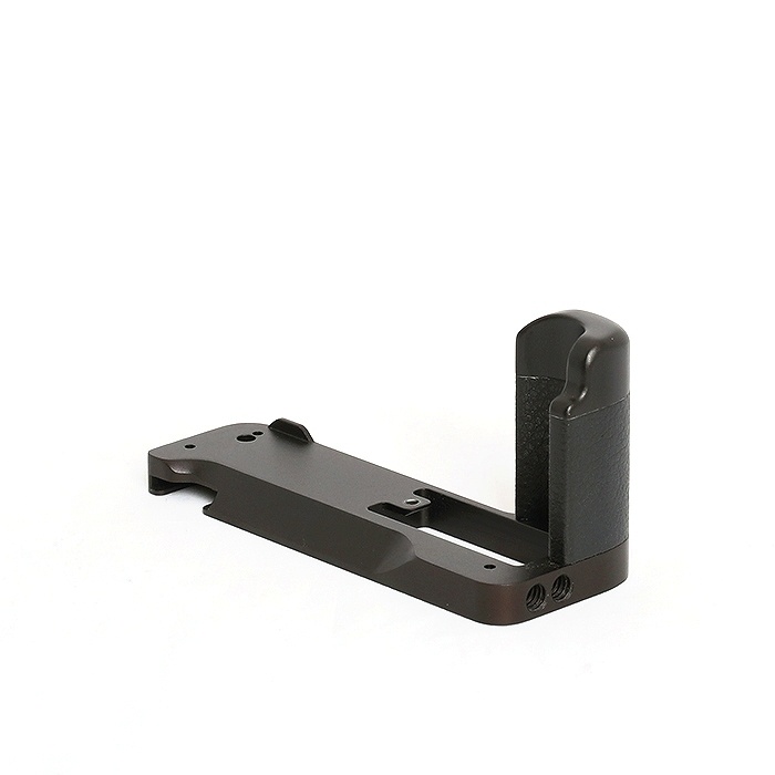 ソノタ JJC HG-ZV1 ソニーZV-1用ハンドグリップ