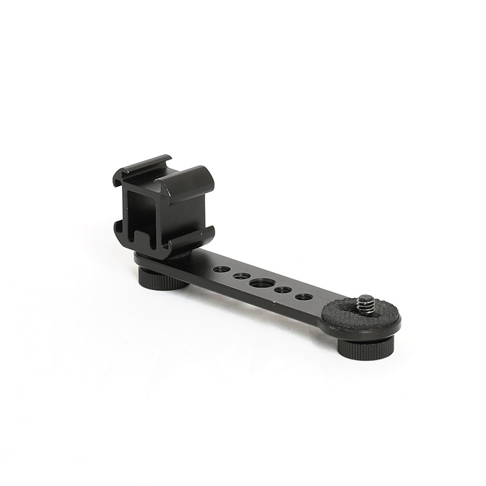 ソノタ UTEBIT カメラ延長3コールドシューマウント