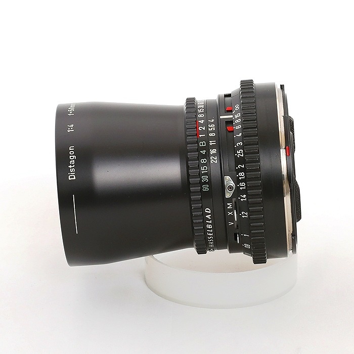 HASSELBLAD ディスタゴンC 50/4
