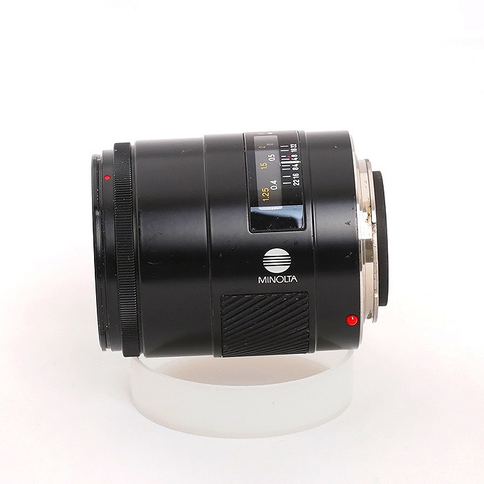 ミノルタ AF 35/1.4 (旧)