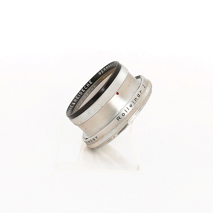 ローライ ローライナー2