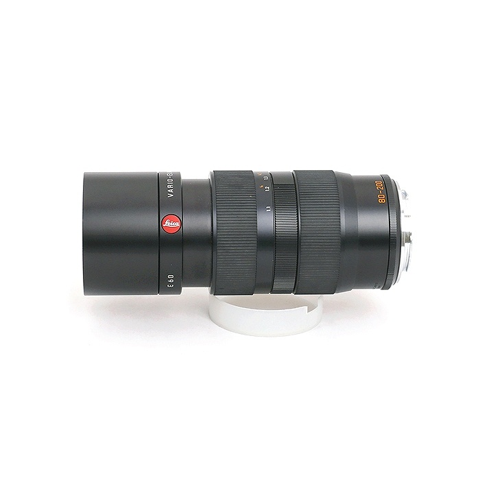 ライカ バリオエルマーR 80-200/4 (ROM)