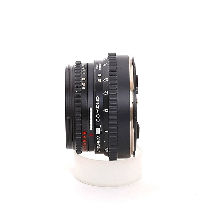 HASSELBLAD プラナー C 80/2.8