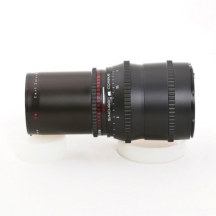 HASSELBLAD ゾナー C 250/5.6 T* ブラック