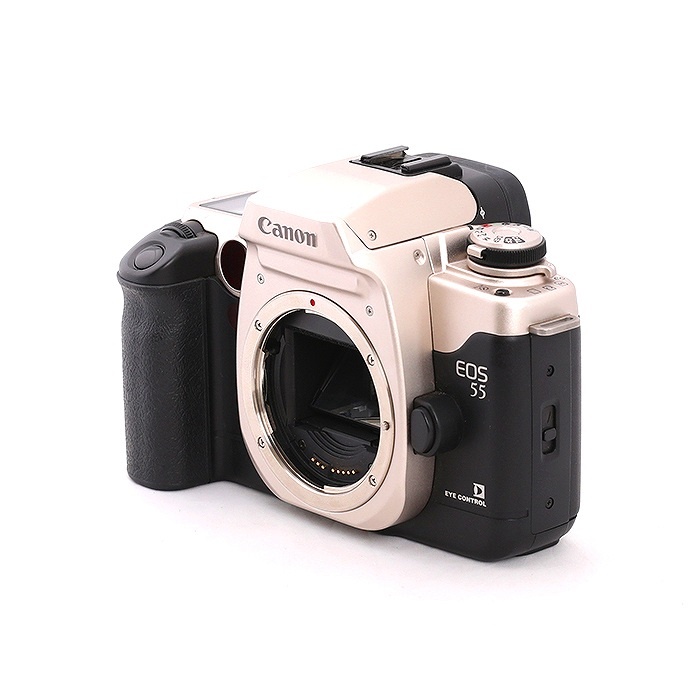 キヤノン EOS 55 ボディ