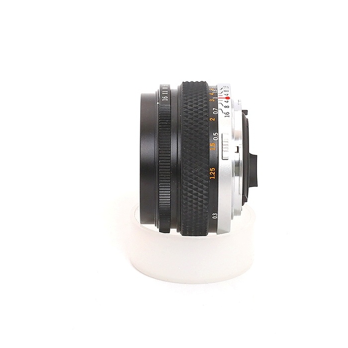 オリンパス ズイコーオートW 35/2.8