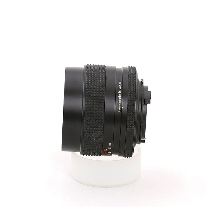 コンタックス ディスタゴン T* 35/2.8 AE J