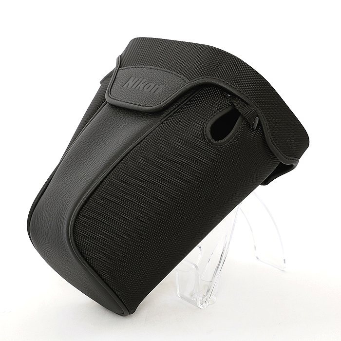 ニコン CF-DC3 セミソフトケース