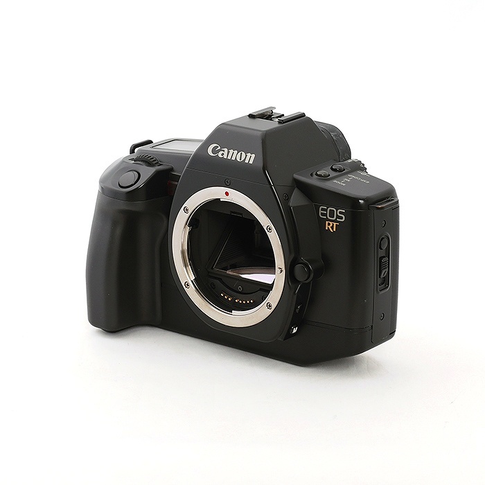 キヤノン EOS RT