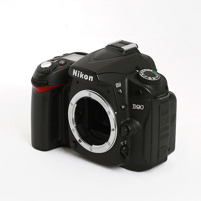 ニコン D90 ボディ
