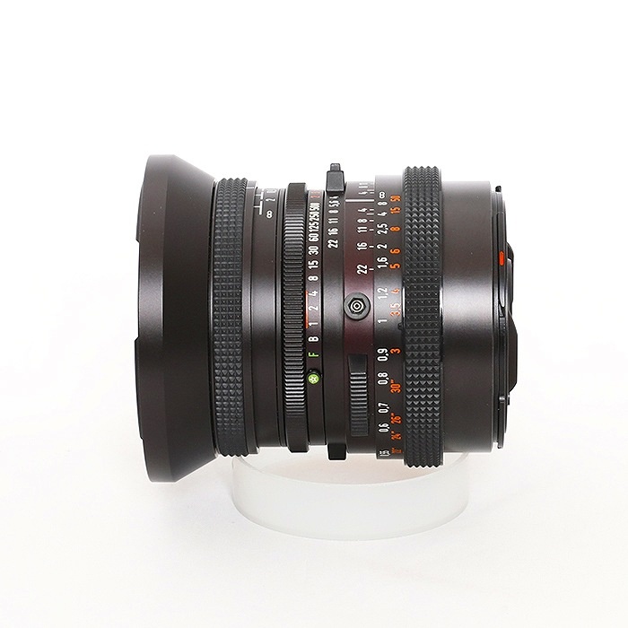 HASSELBLAD ディスタゴンCF 40/4 FLE