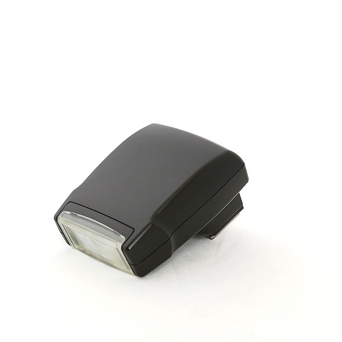 ニコン SB-400 スピードライト