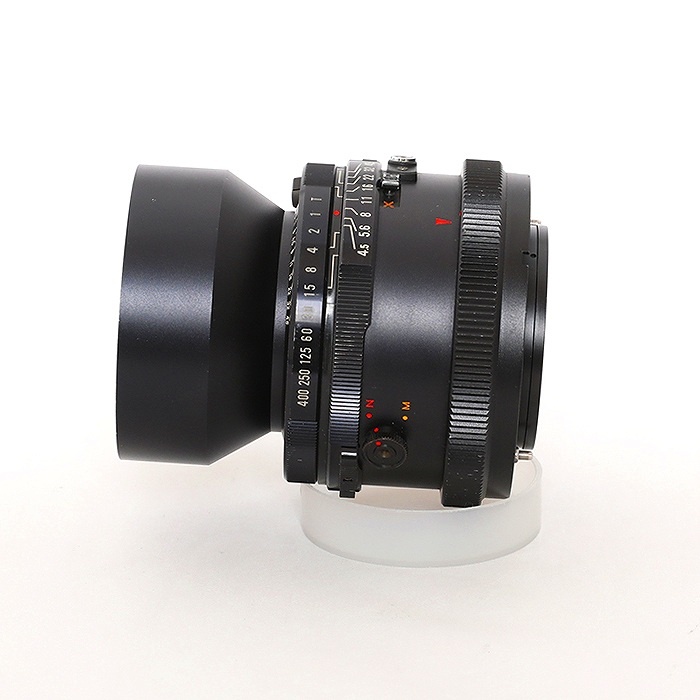 マミヤ セコールC 180/4.5