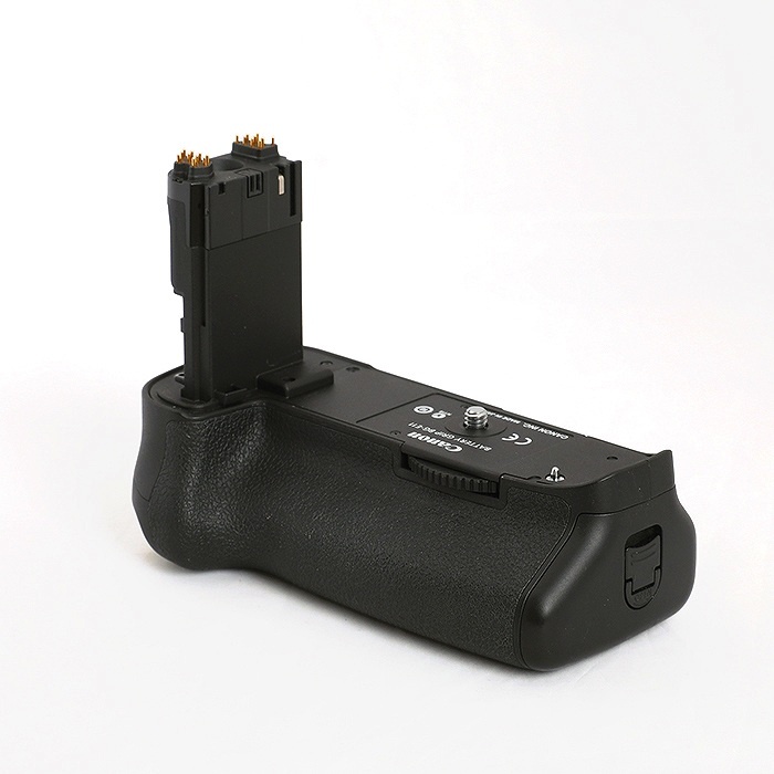 キヤノン BG-E11 バッテリーグリップ