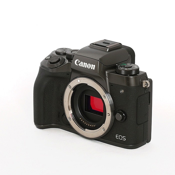 キヤノン EOS M5 ボディ