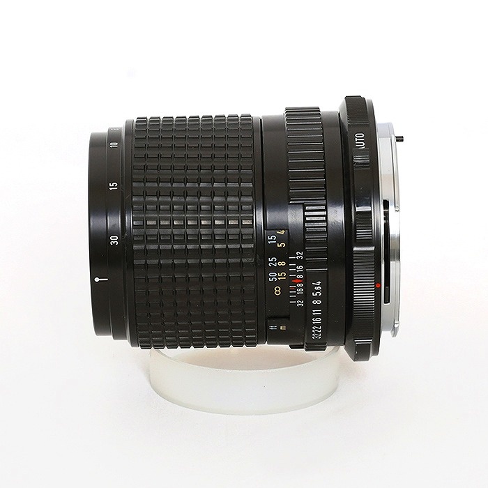 ペンタックス SMCP 67 マクロ 135/4