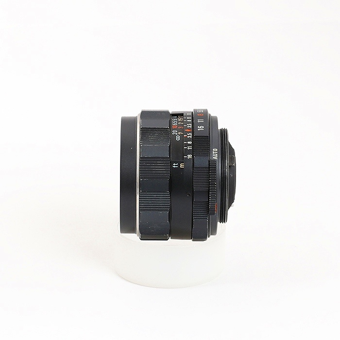 ペンタックス SMCタクマー 28/3.5 M42