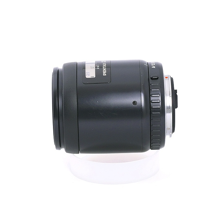ペンタックス SMCP FA 135/2.8 IF