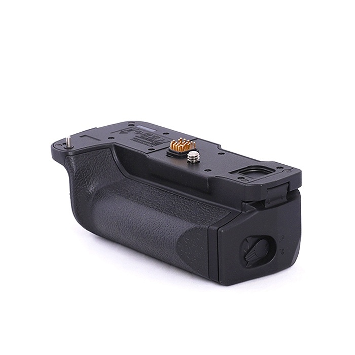 OM SYSTEM OM SYSTEM HLD-10 パワーバッテリーホルダー