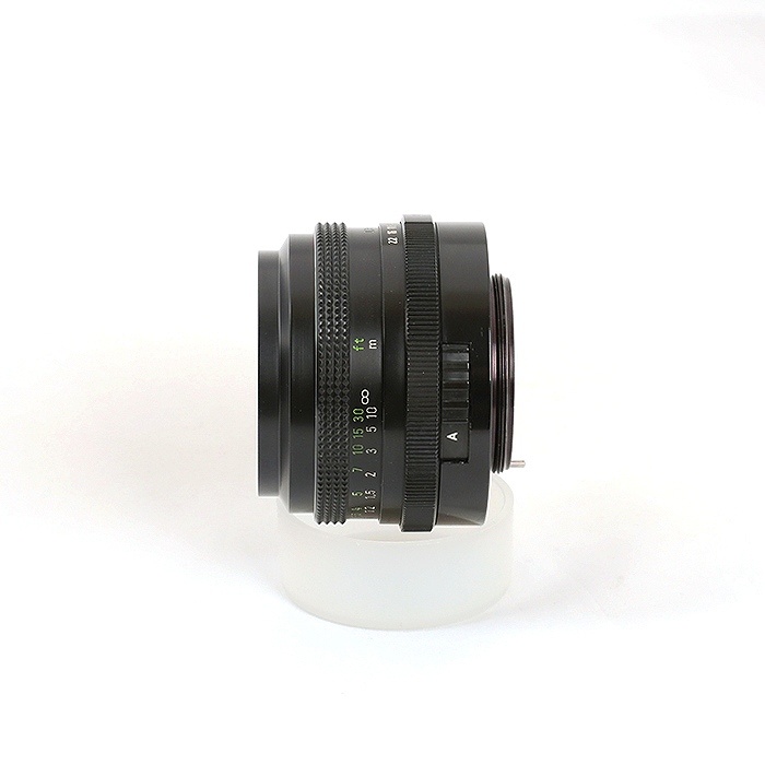 ツアイス aus Jena DDR T 50/2.8 (M42)