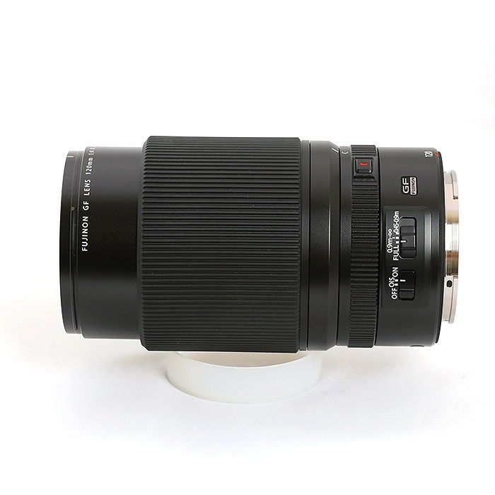 フジフイルム GF120/4 R LM OIS WR