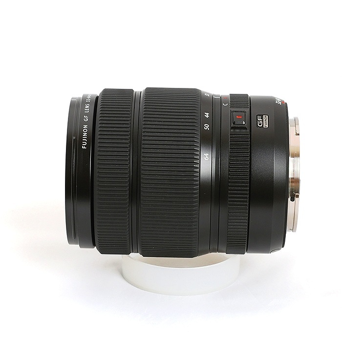 フジフイルム GF32-64/4 R LM WR
