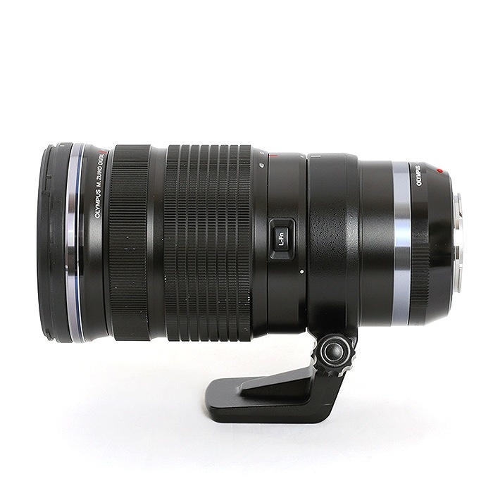 オリンパス M.ZUIKO DIGITAL ED40-150/2.8 PRO