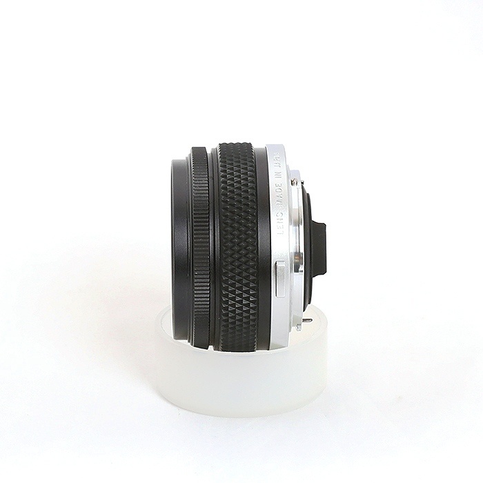 オリンパス G ZUIKO AUTO-W 28/3.5