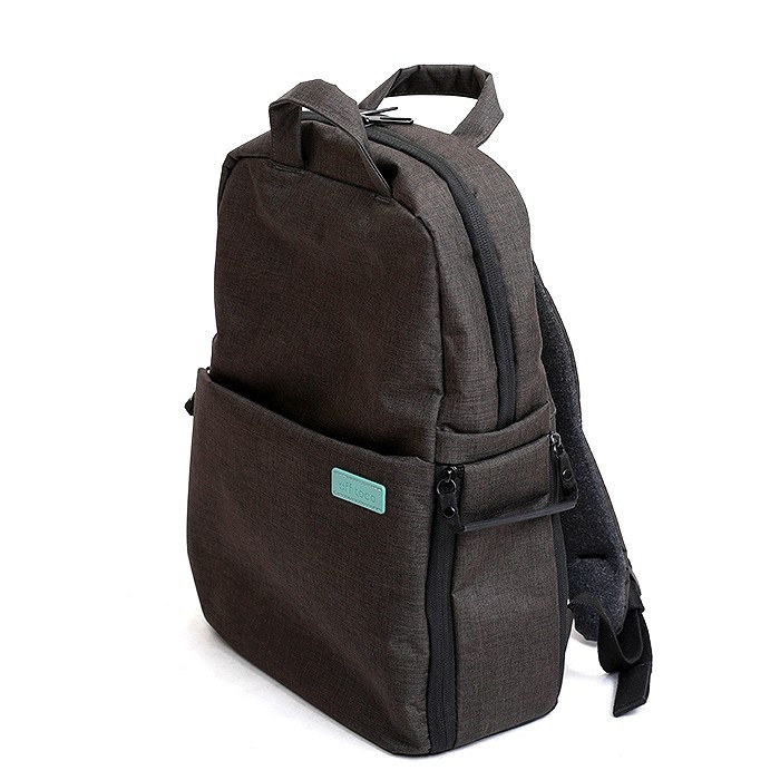 エレコム DGB S043BK