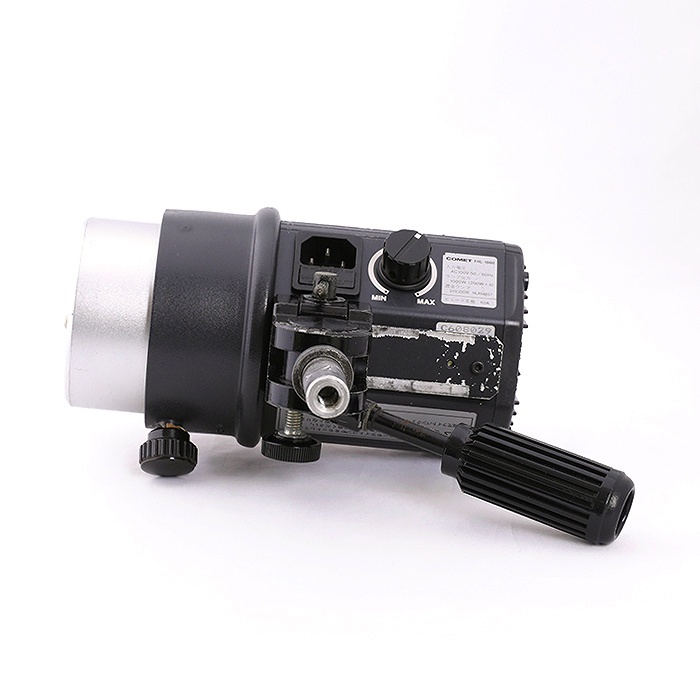 コメット FHL-1000 ※本体のみ