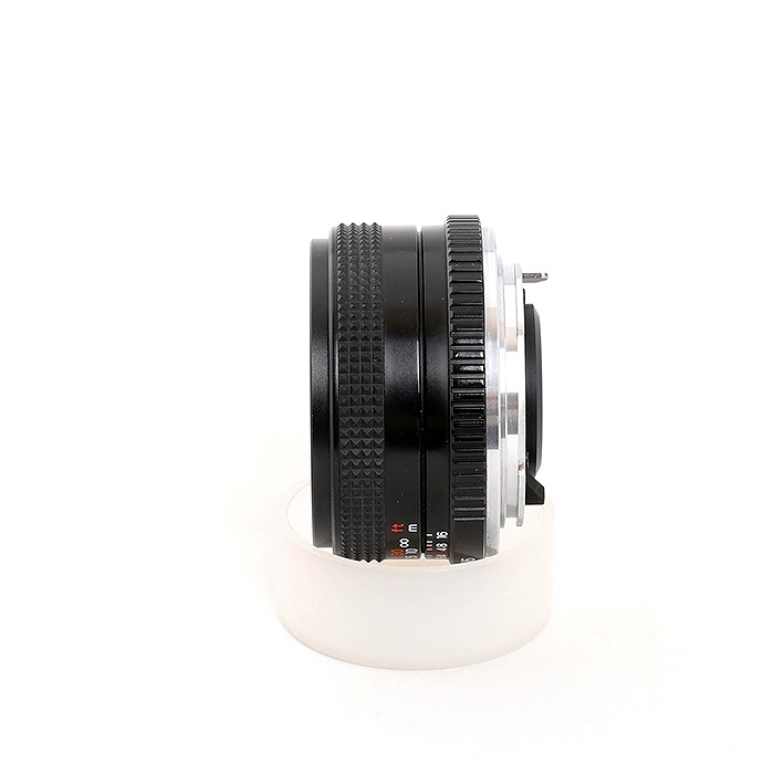 キョウセラ ヤシカ ML 50/1.9(C)