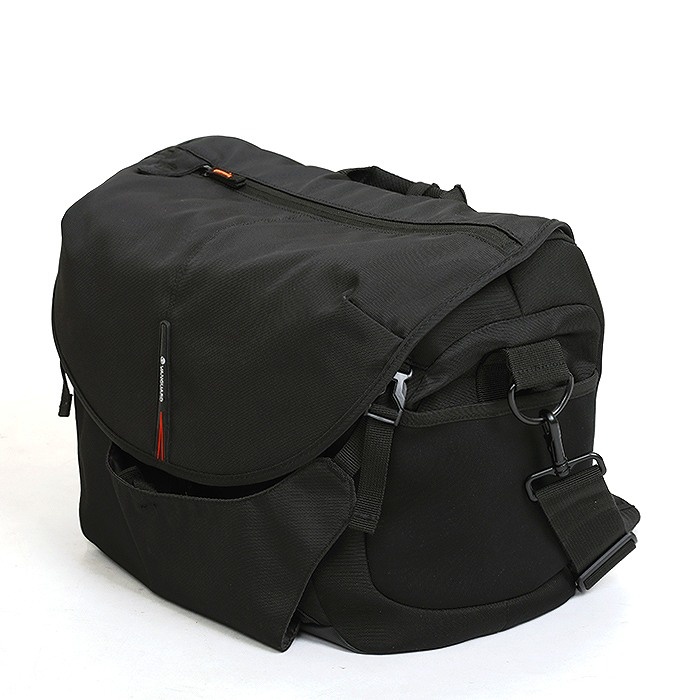 バンガード ヘラルダー 38