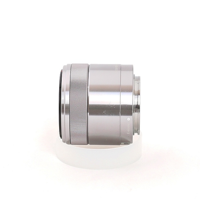 ソニー E30/3.5 MACRO SEL30M35