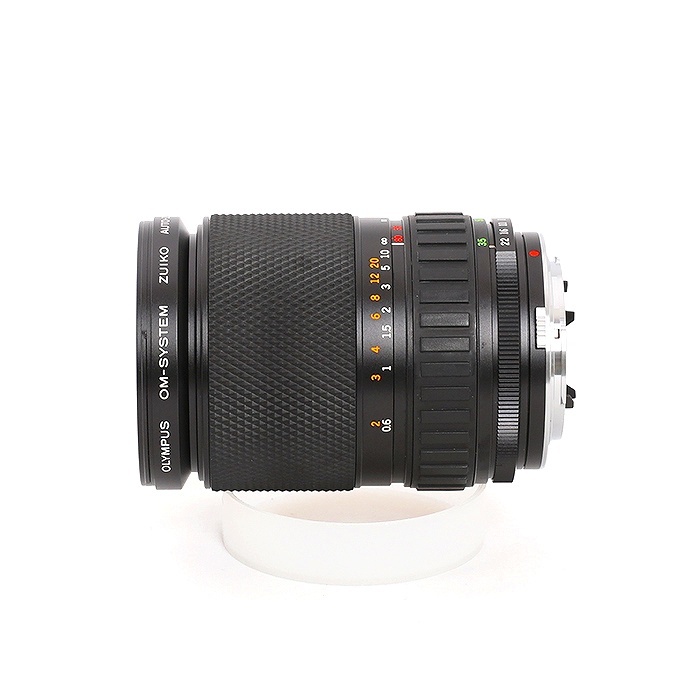 オリンパス ズイコー オートズーム 35-80/2.8