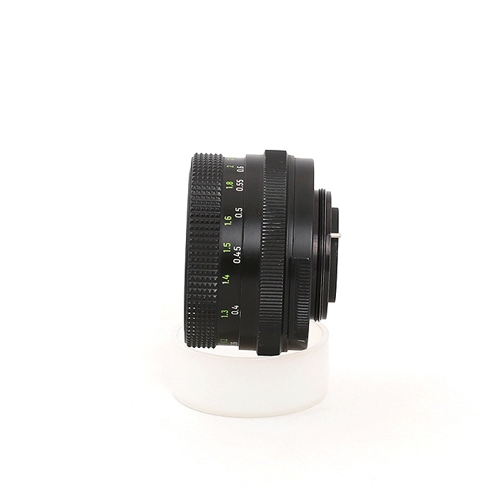 ソノタ ペンタコン 50/1.8 M42マウント