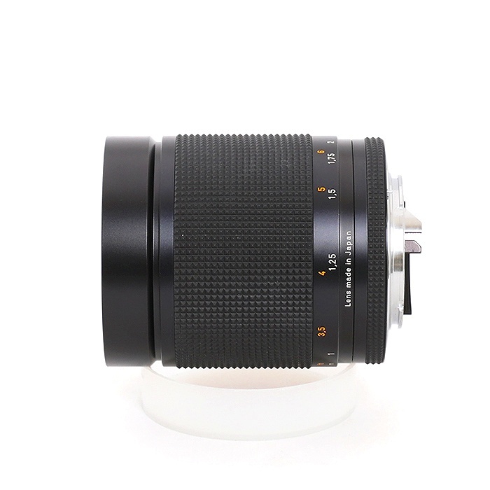 コンタックス プラナー T* 100/2 MMJ