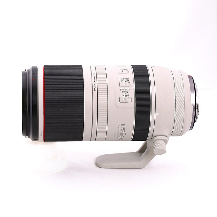 キヤノン RF100-500/4.5-7.1L IS USM