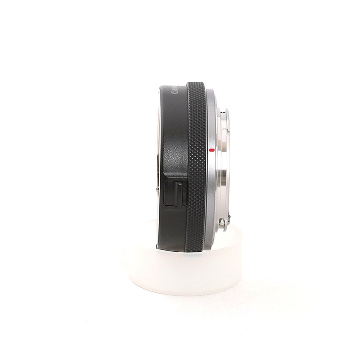 キヤノン EF-EOS R コントロールリングマウントアダプター