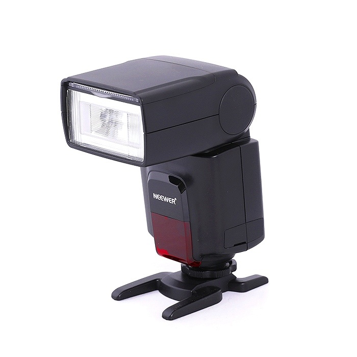 ソノタ NEEWER TT560 スピードライト