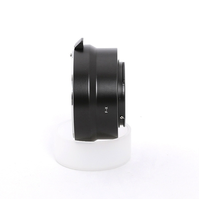 ソノタ URTH マウントアダプター F-X