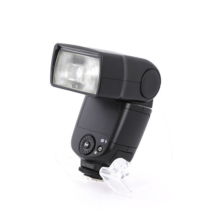 ニッシン Di700A+Air1 ニコン用