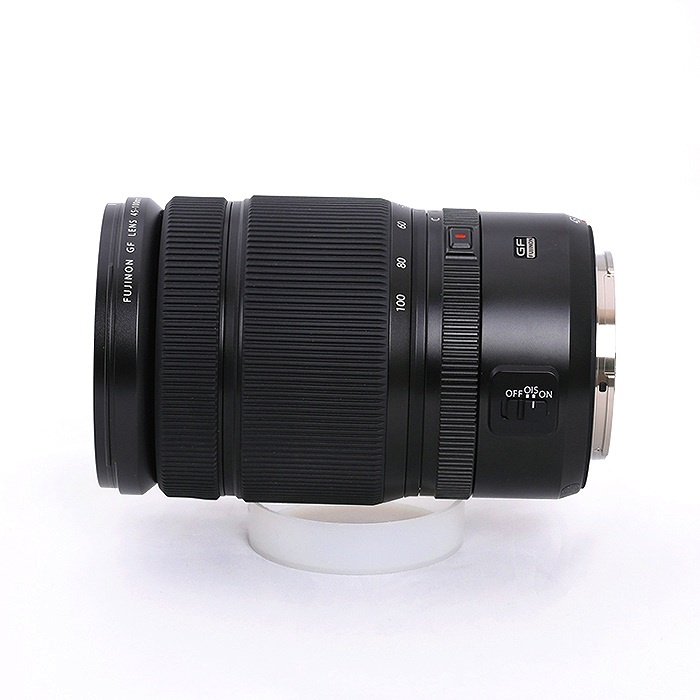 フジフイルム GF45-100/4 R LM OIS WR